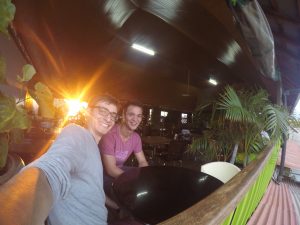 DCIM100GOPROGOPR0487.